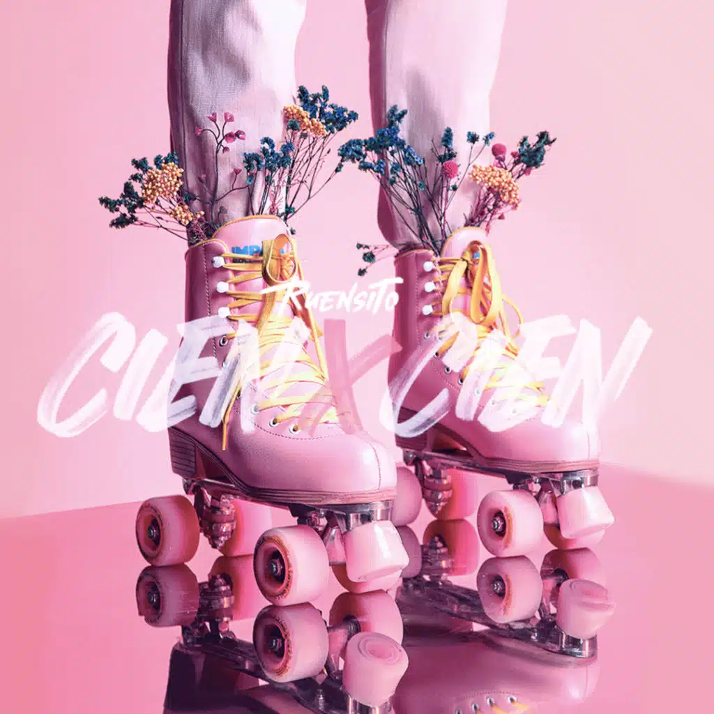 CIEN x CIEN (100 x 100)