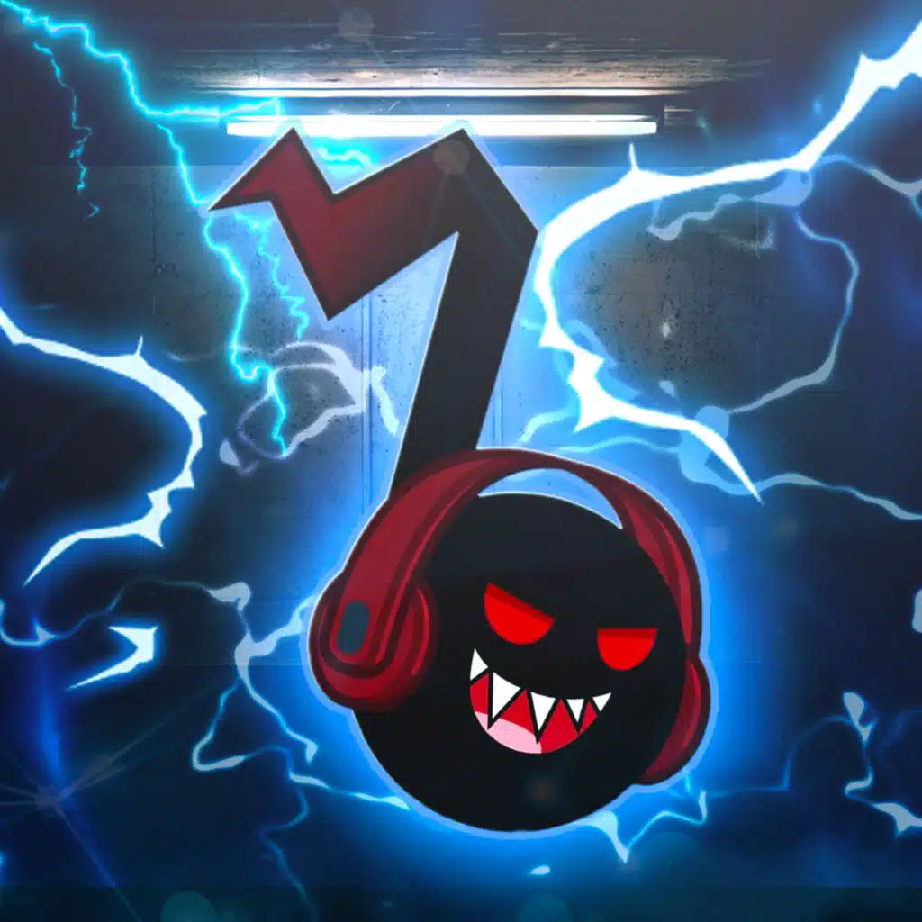 مهرجان انتي بسكوتايه مقرمشه