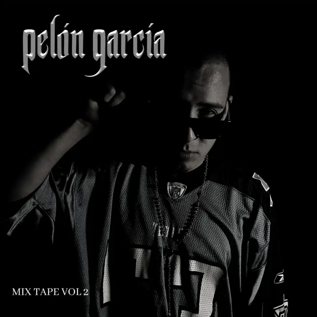 Mixtape, Vol. 2
