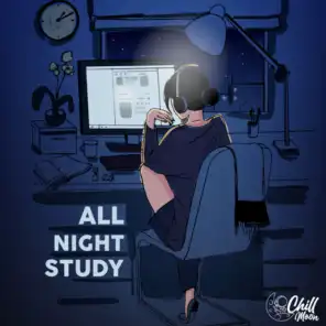 All Night Study