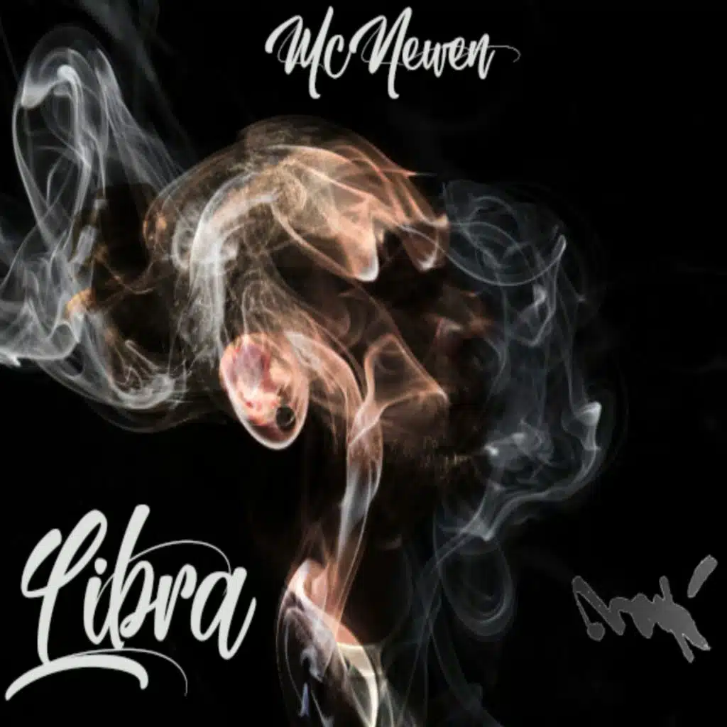 Libra