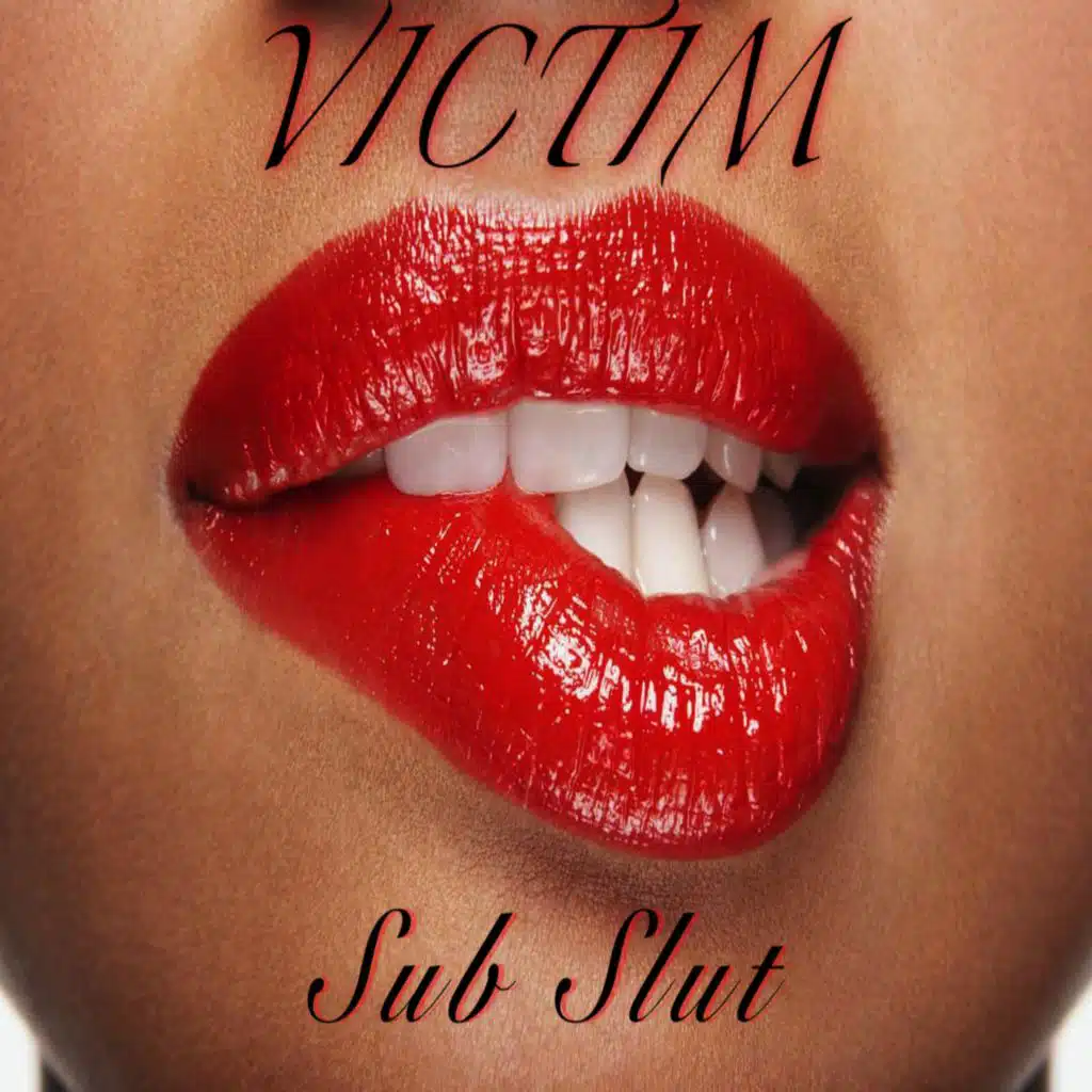 Sub Slut