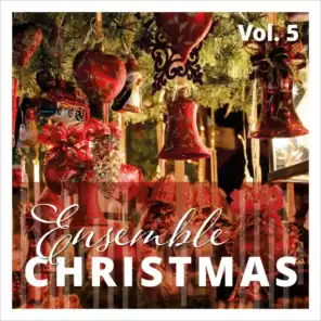Ensemble Christmas, Vol. 5