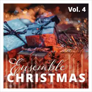 Ensemble Christmas, Vol. 4