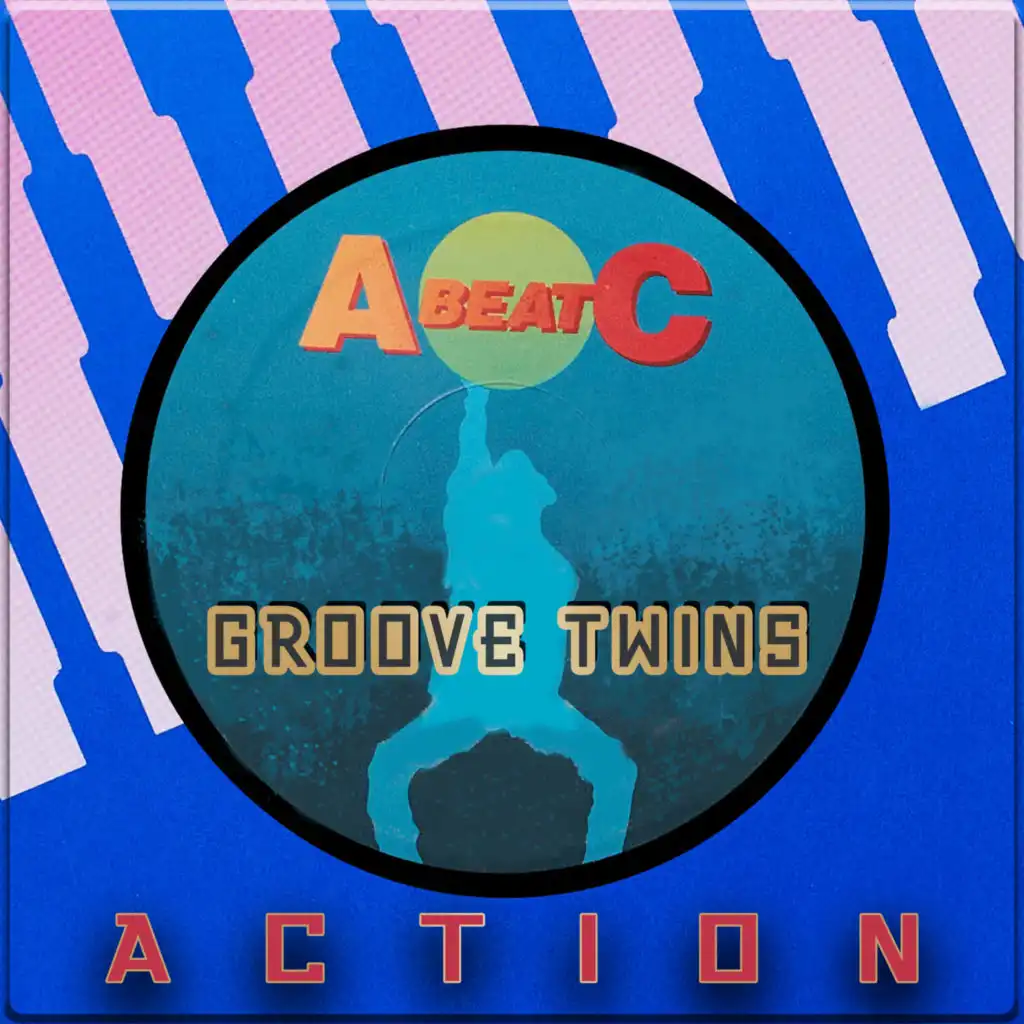 Action (Extended Mix)