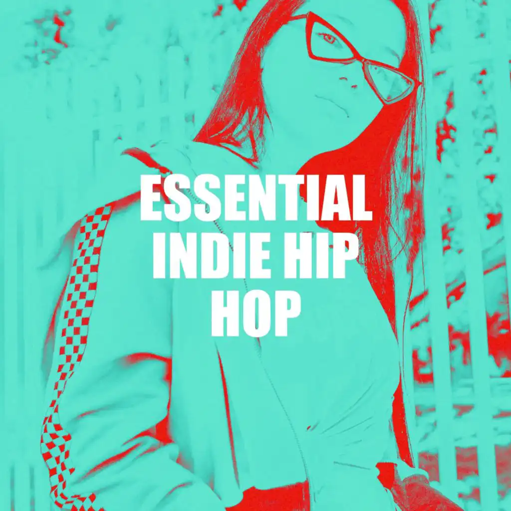 Essential Indie Hip Hop