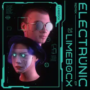 Electrùnic (Remix)
