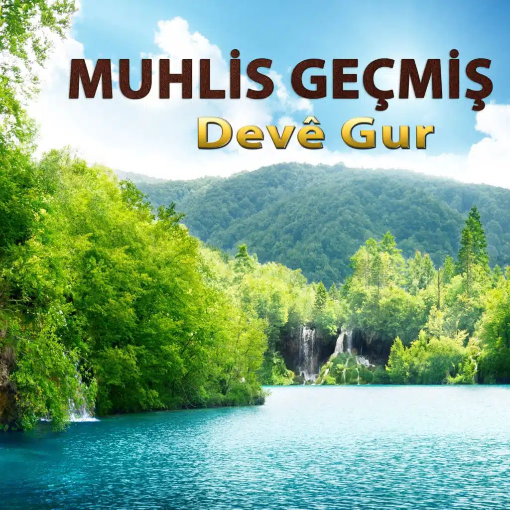 Devê Gur