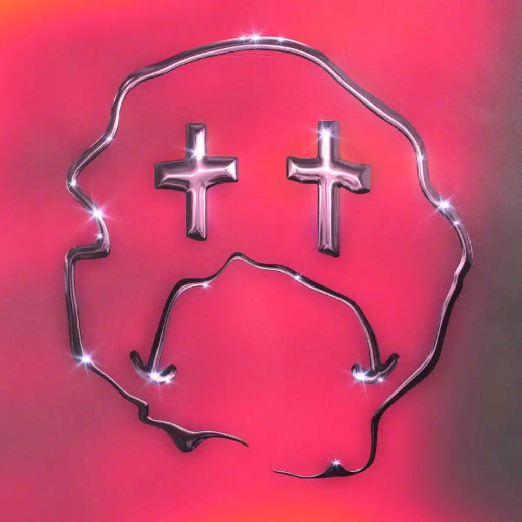 FCK U (feat. Madame)