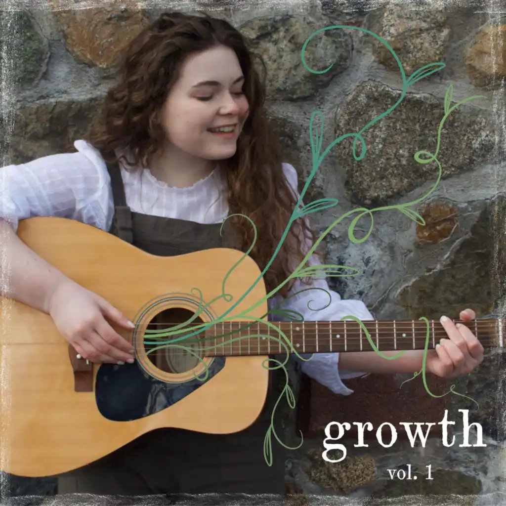 growth vol. 1