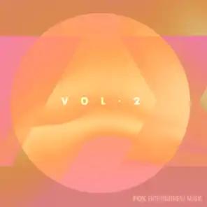 FOX Entertainment Music: Volume 2