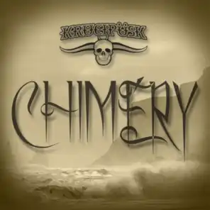 Chimery