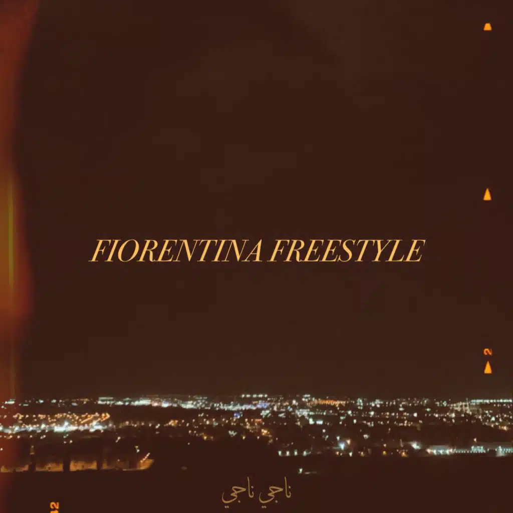 Fiorentina Freestyle