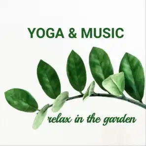 Yoga & Music