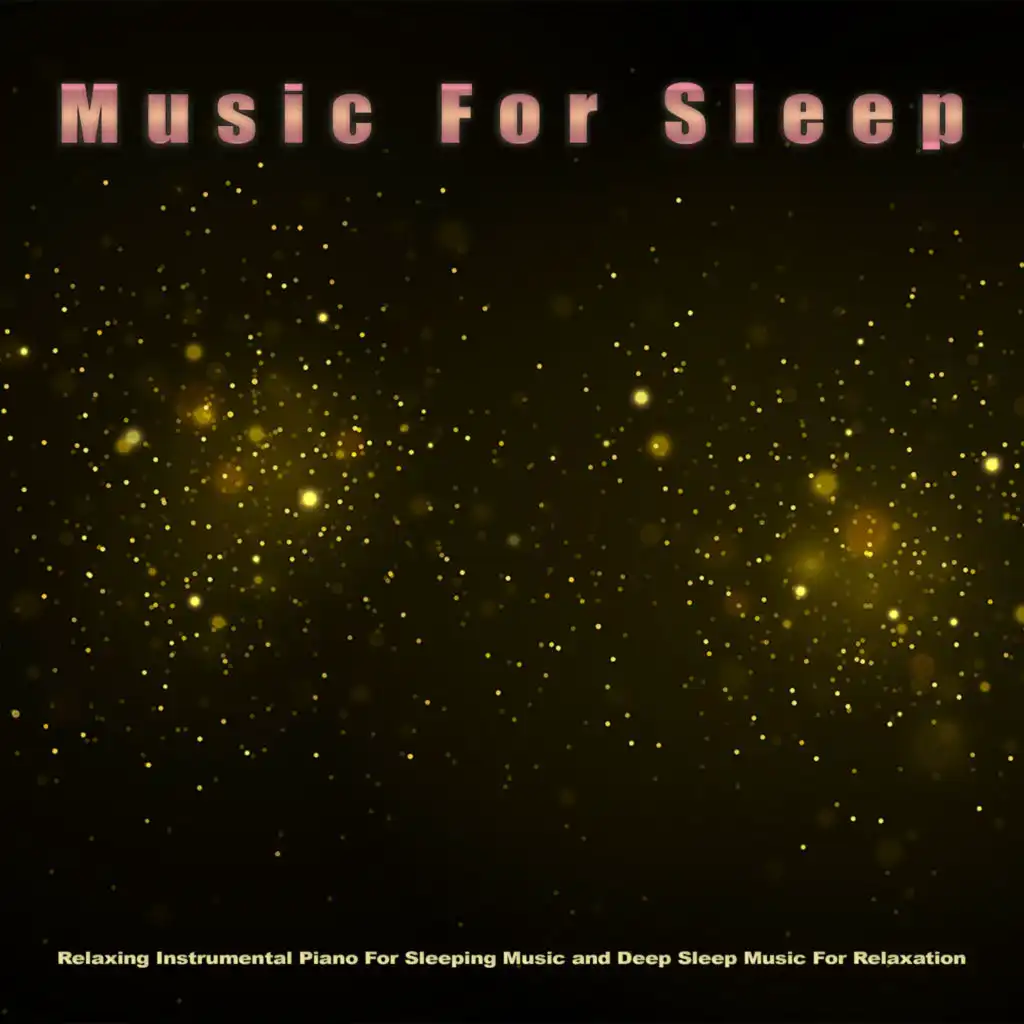 Sleeping Music