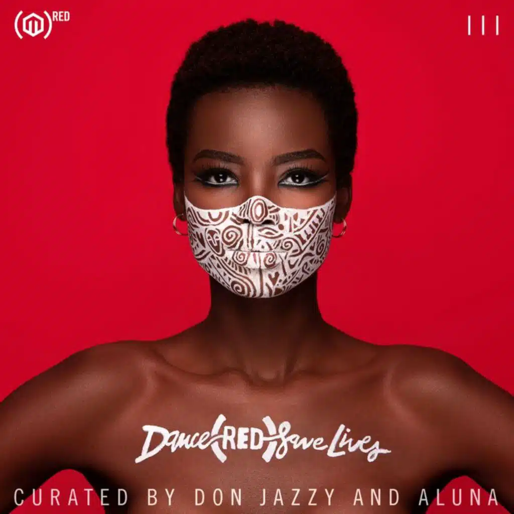 Korede Bello, KAKU & Mavins