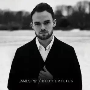 Butterflies (Acoustic)