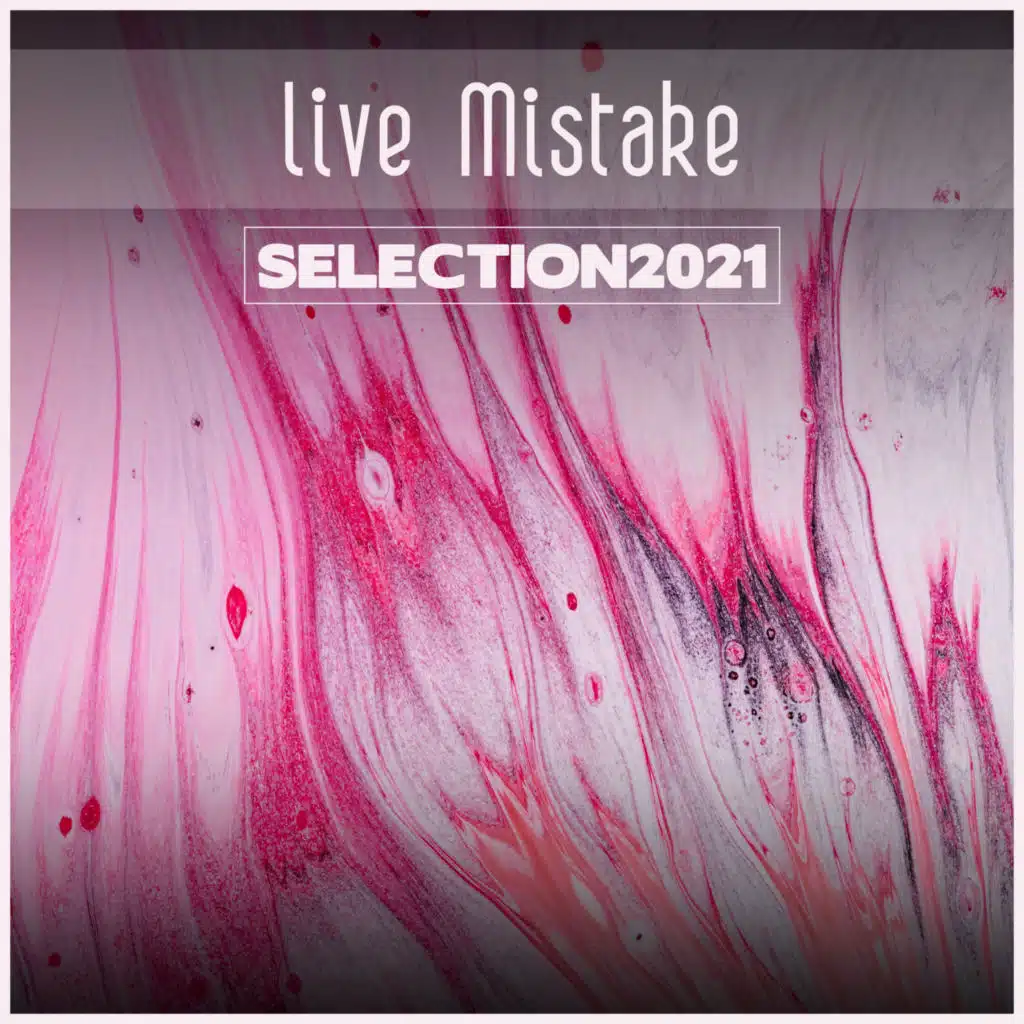 Zoom Tech (Radio Vrs.)