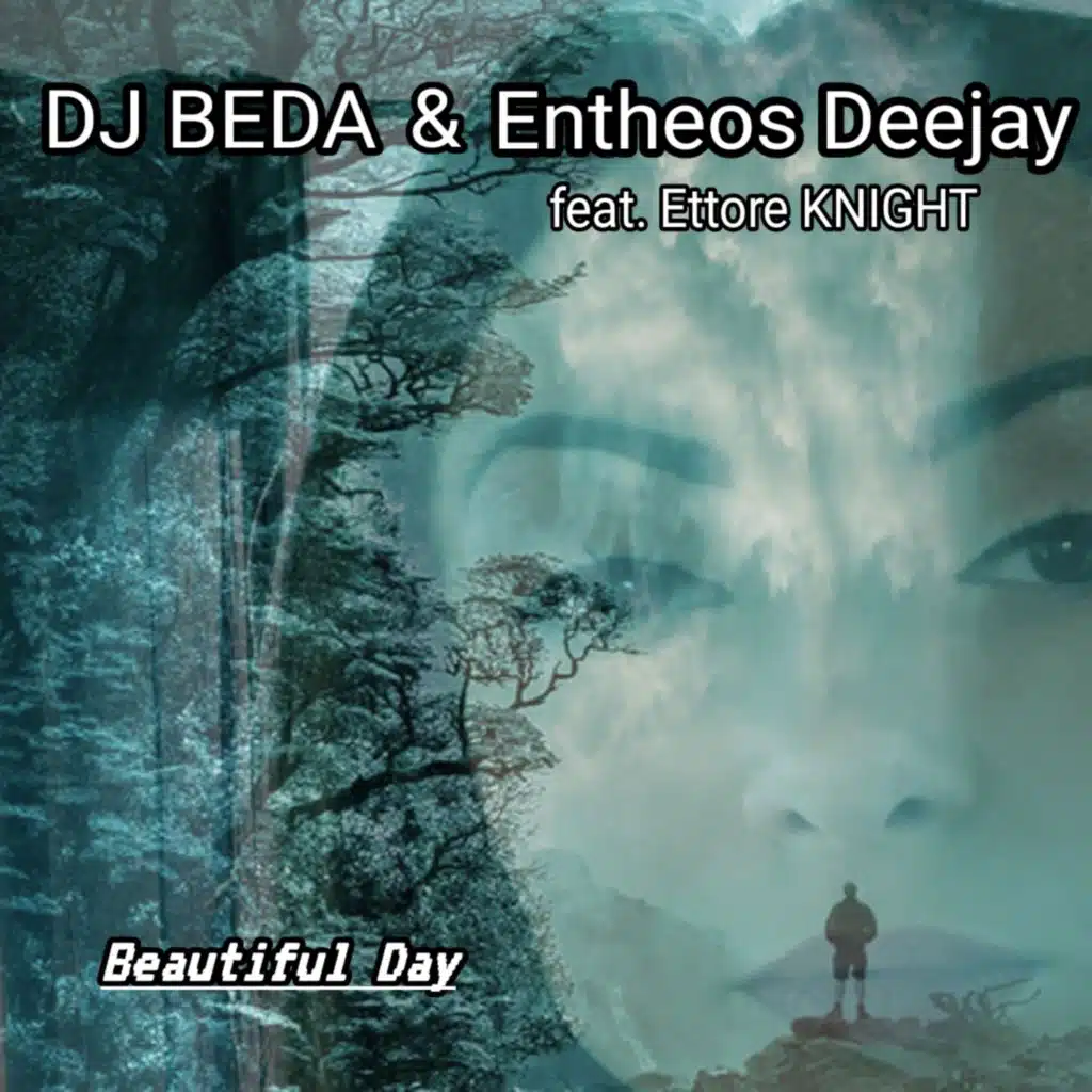 Beautiful Day (feat. Ettore Knight)