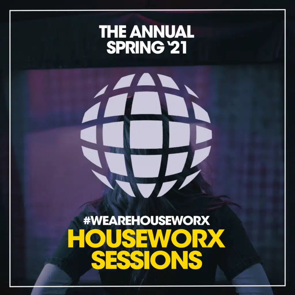 Elements (Jackin Vip Mix)