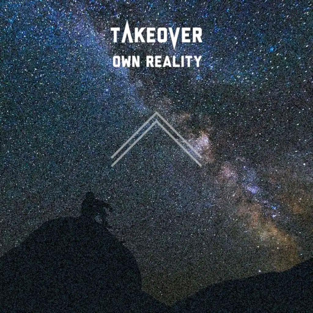 Own Reality