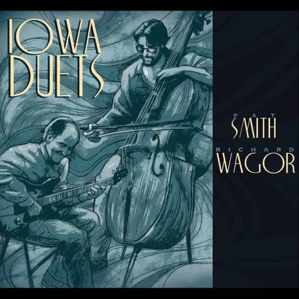 Iowa Duets