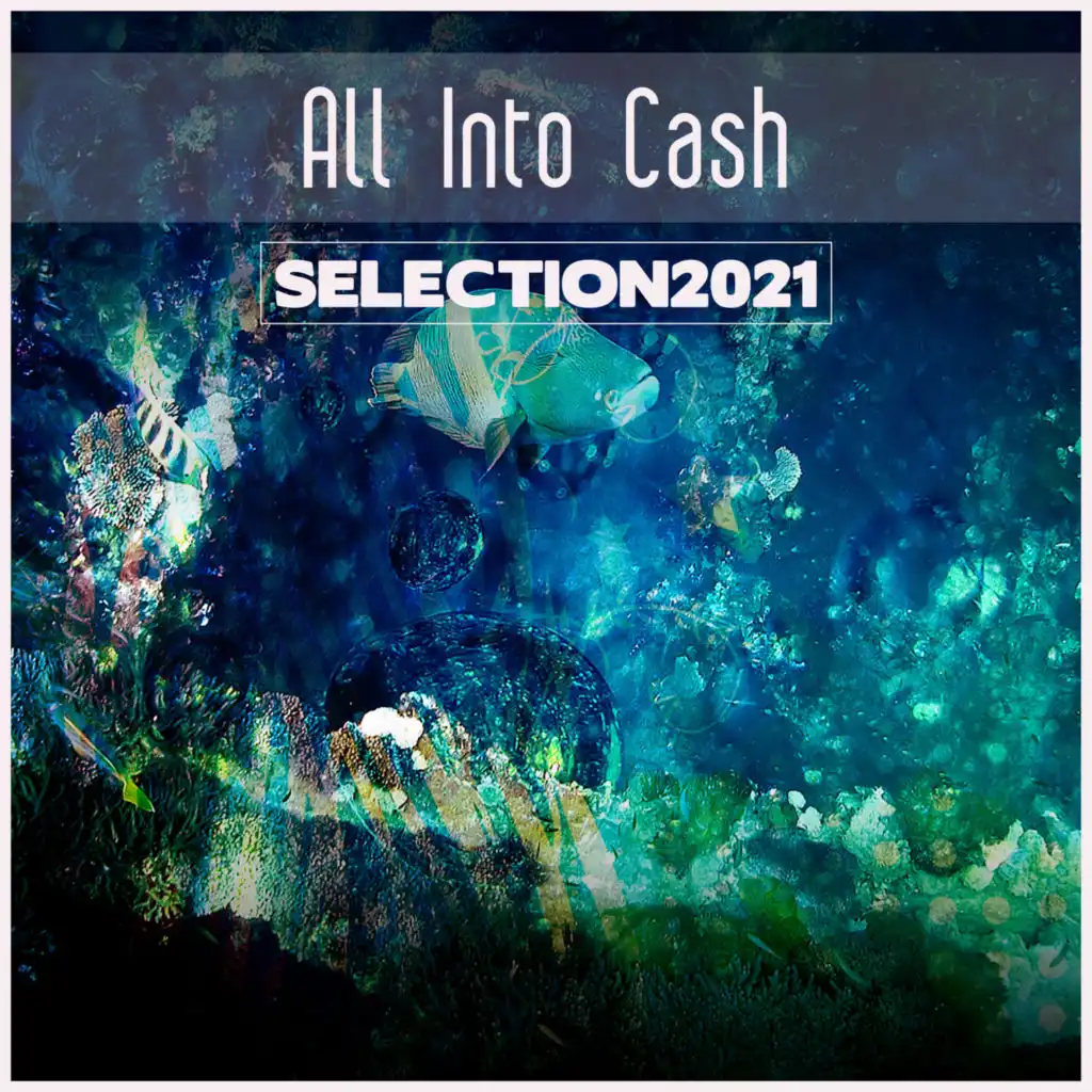 All Into Cash Selection 2021