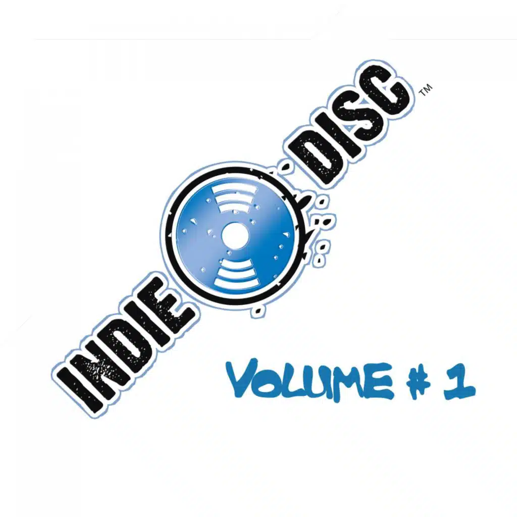 Indie Disc, Vol. 1