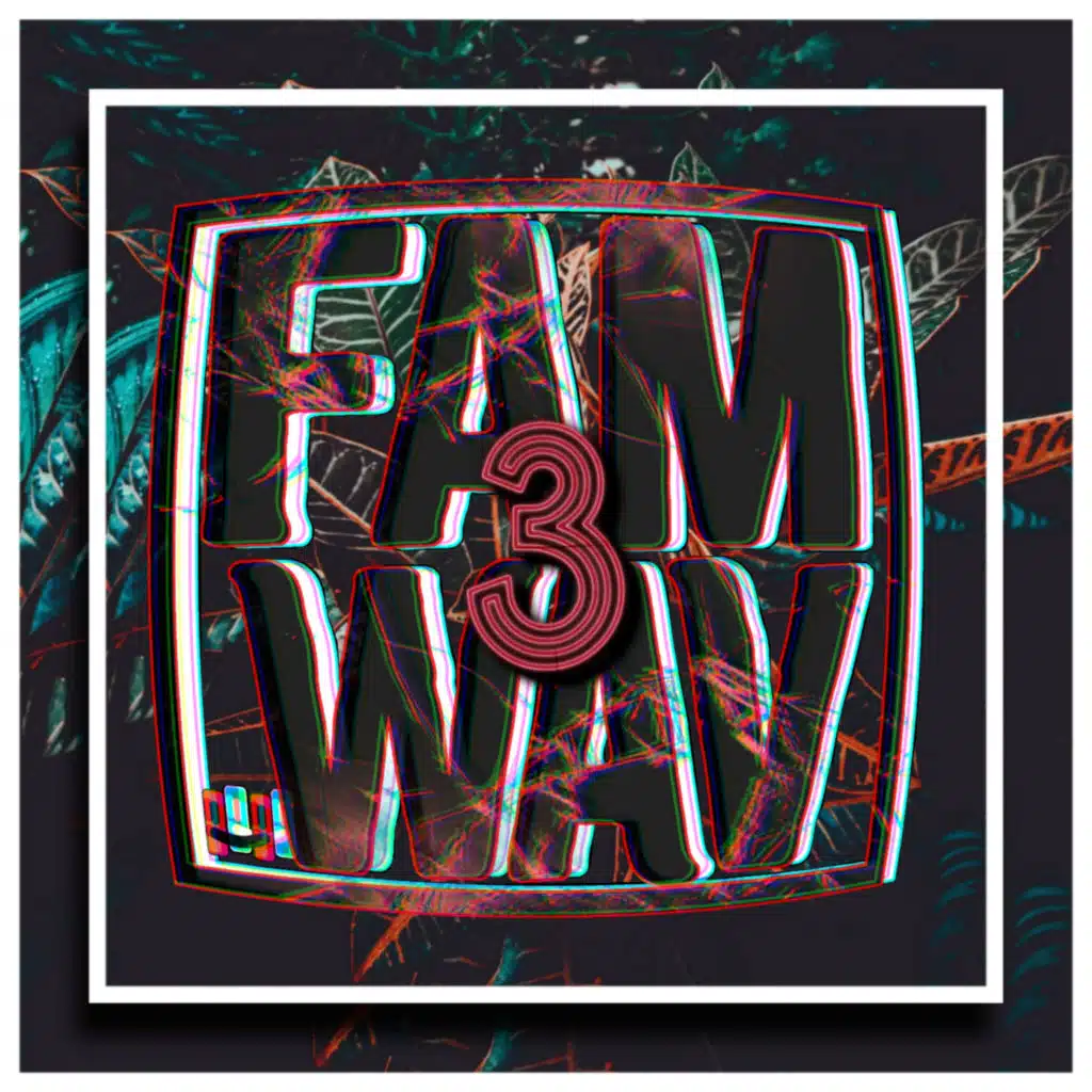 Fam.Wav 3