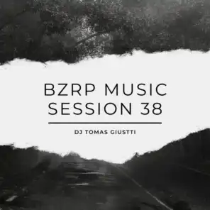Bzrp Music Session 38