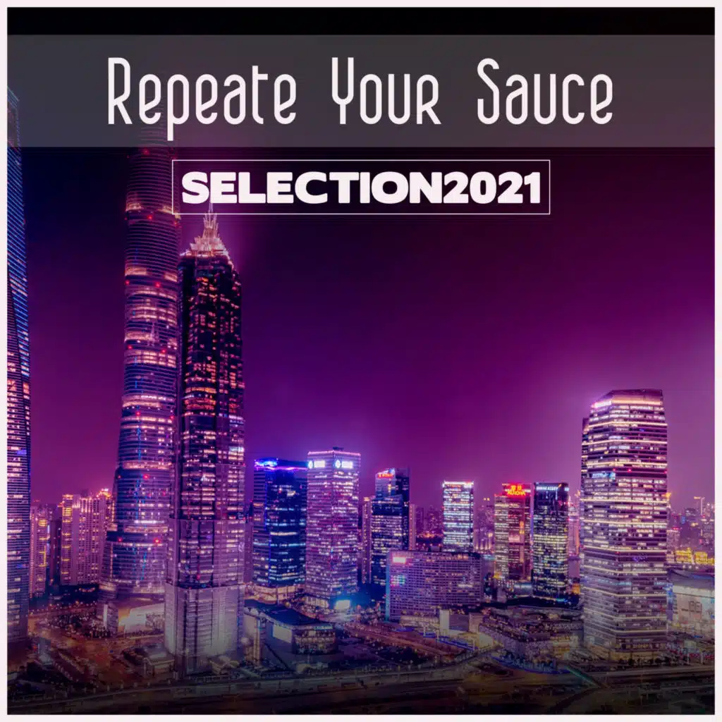 Lit Fiz (Radio Vrs.)