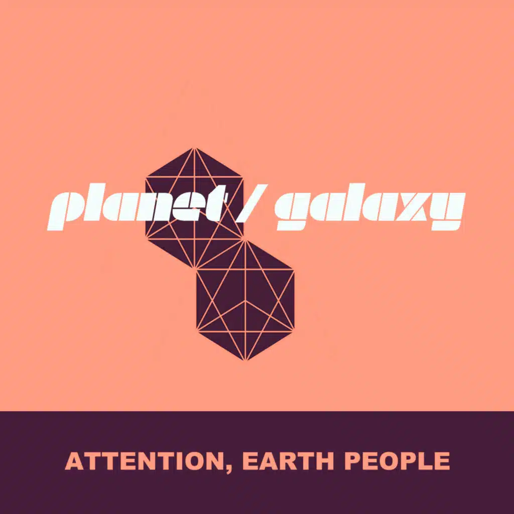 Supernova (feat. Domineeky & Roger Allen)