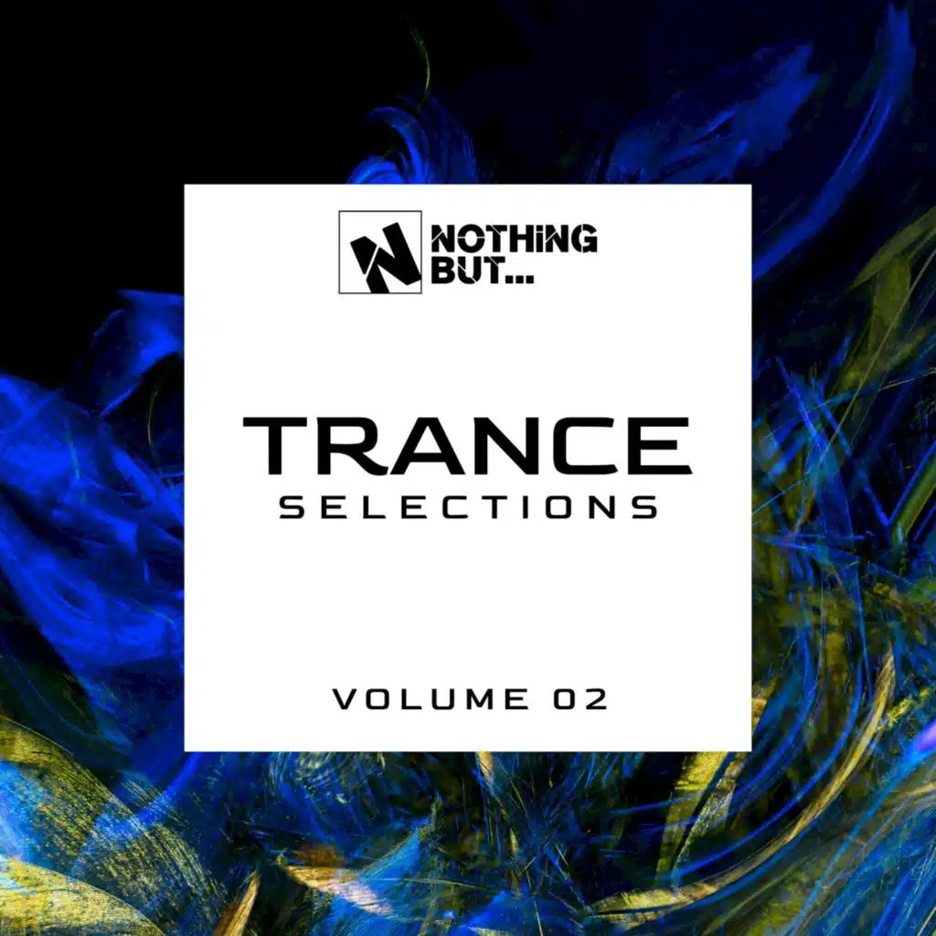 Nothing But... Trance Selections, Vol. 02