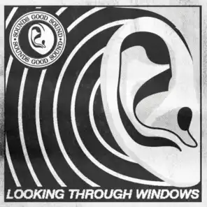 Looking Through Windows (Youandewan Remix)