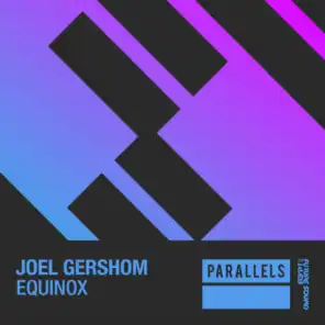Equinox (Extended Mix)