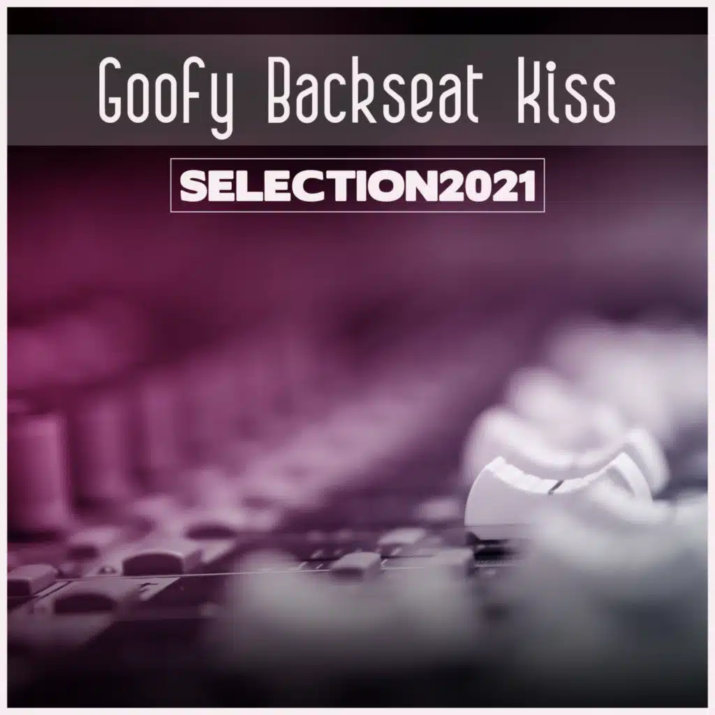 To Fly (Radio Vrs. With Melody)