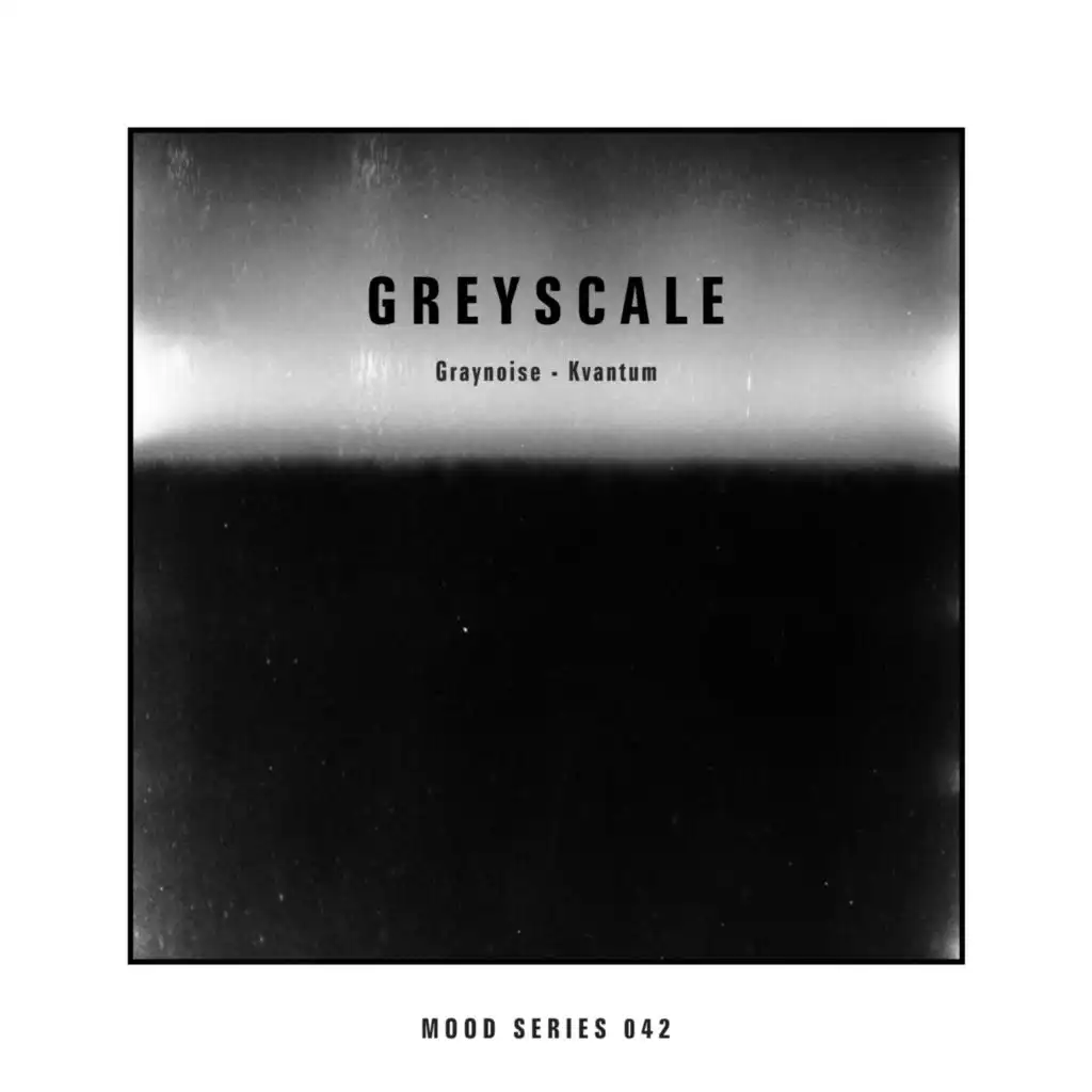 Graynoise