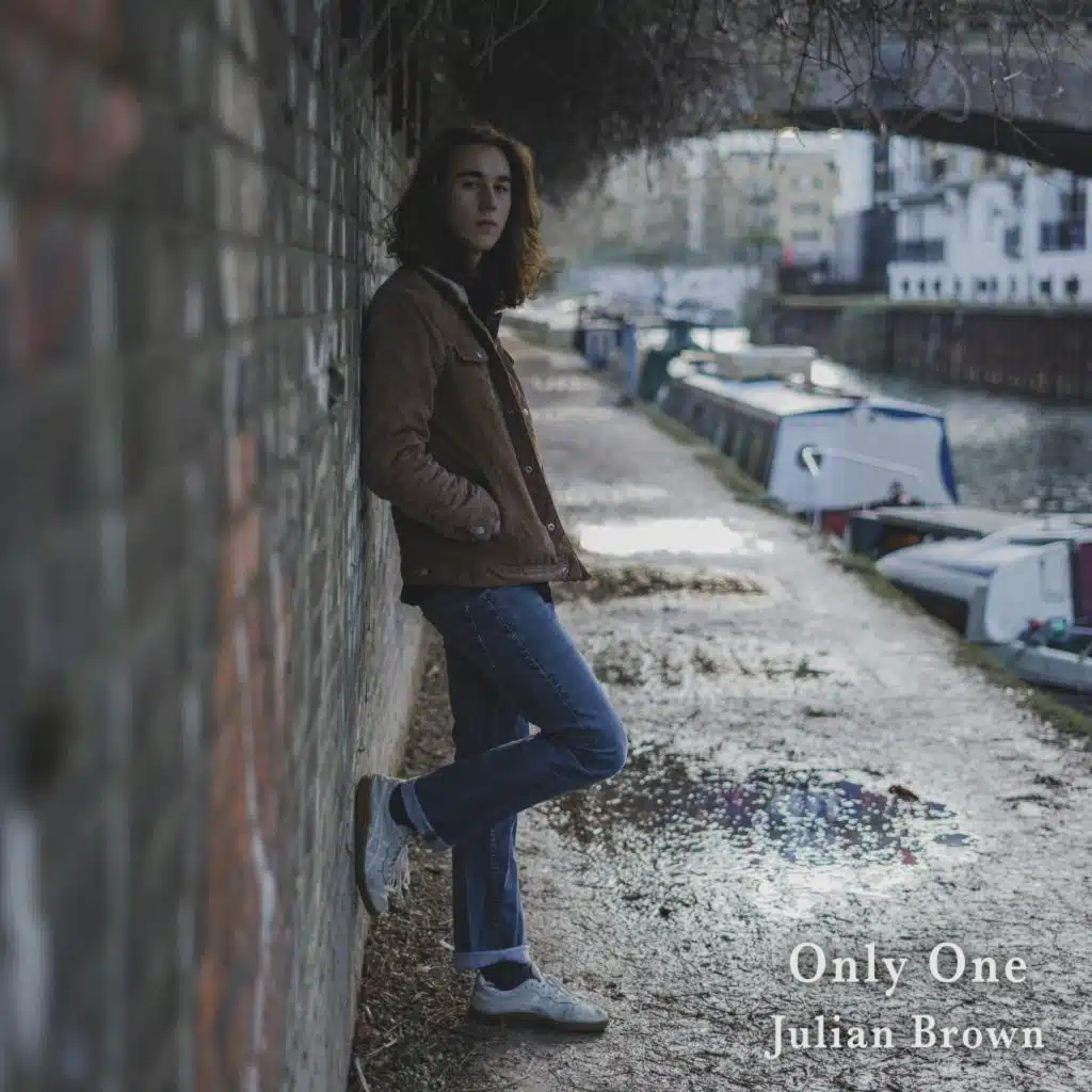 Only One (Acoustic)