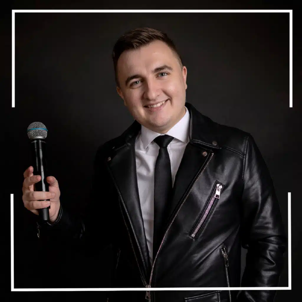 De Ce-Ai Plecat De Langa Mine