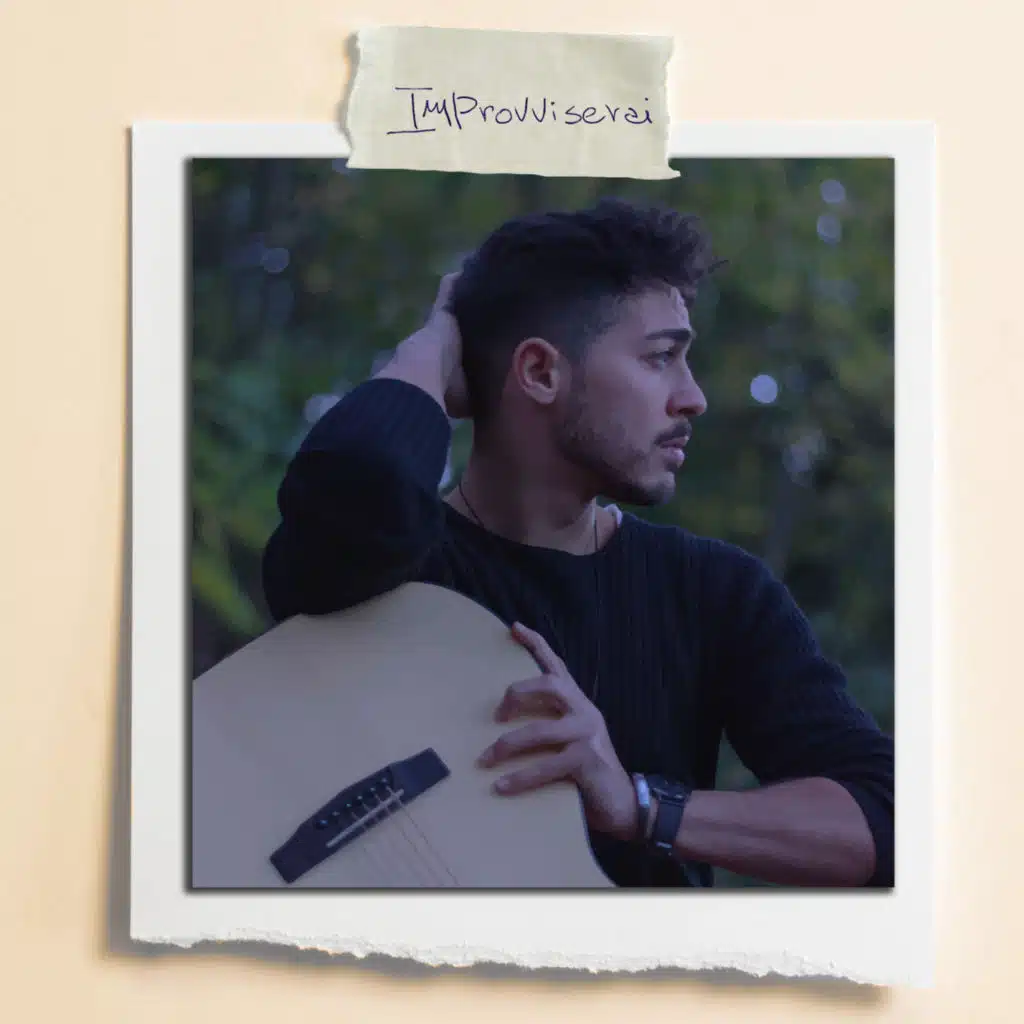 Improvviserai