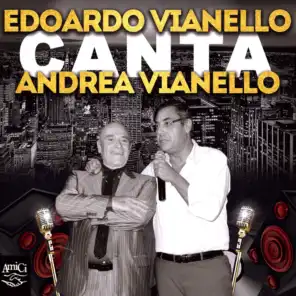 Edoardo Vianello canta Andrea Vianello