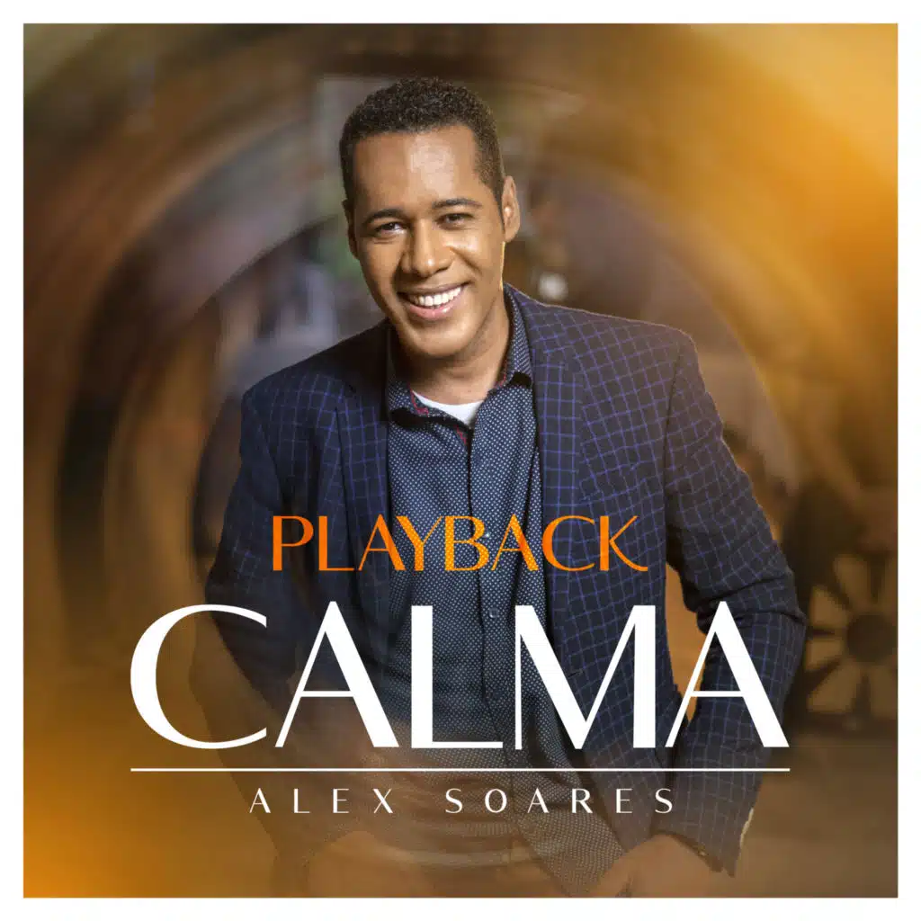 Calma (Playback)