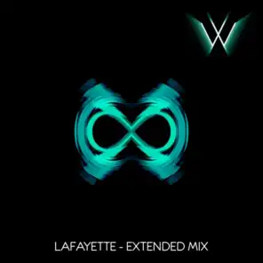 Lafayette (Extended Mix)