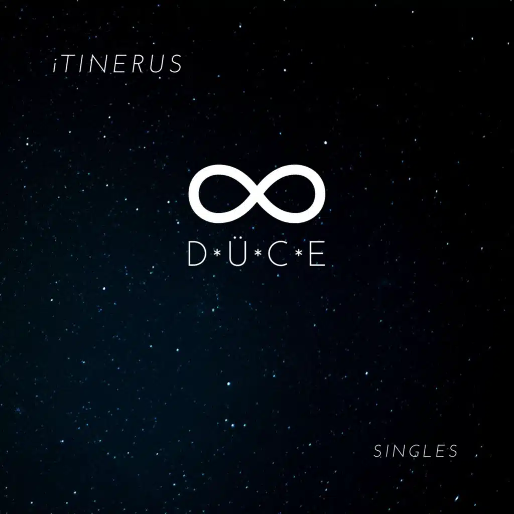 D*Ü*C*E