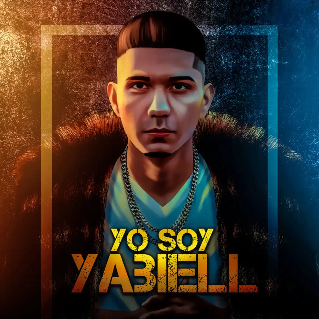 Yo Soy Yabiell