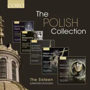 The Polish Collection