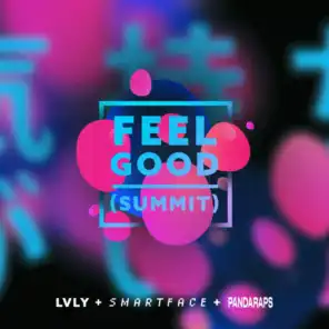 Feel Good (Summit)