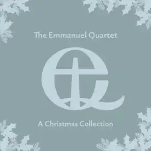 The Emmanuel Quartet