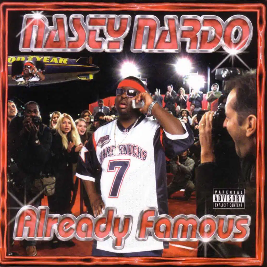 Let's Get A Room (feat. Gangsta Boo & Lil Larry)