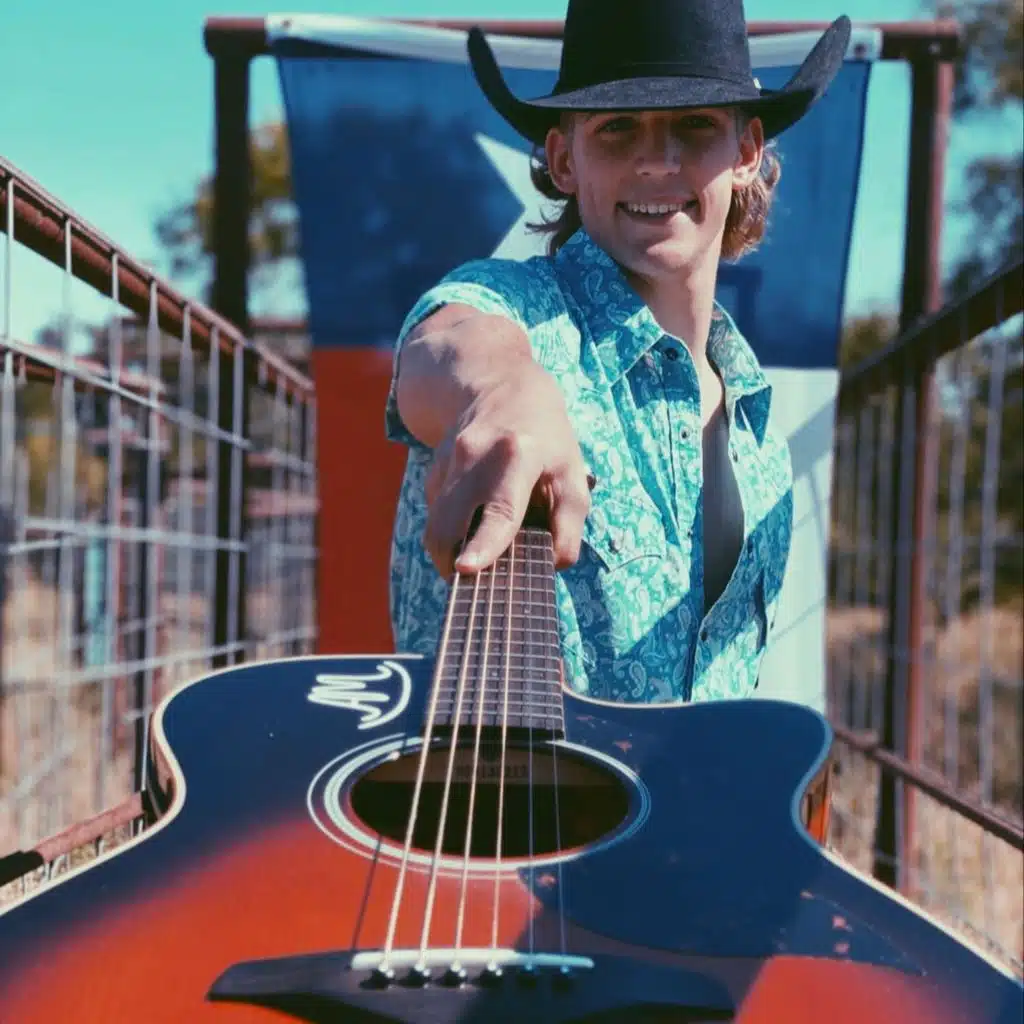 Cigarettes Burning Out